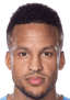 Martin Olsson player photo