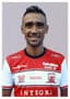 Bruno Matos player photo