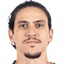 Pedro player photo