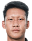 Warawut Motim player photo
