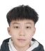Wei Dongxu player photo