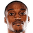 Victor Adeboyejo player photo