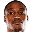 Victor Adeboyejo player photo