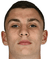 Rosen marinov player photo