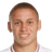 Maik Gomes Viegas player photo
