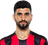 Eli Balilti player photo