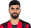 Eli Balilti player photo