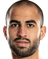 saba mamatsashvili player photo