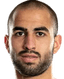 saba mamatsashvili player photo