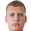 vitaliy bondarevsky player photo