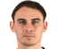 Rafal Niziolek player photo