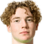 Tino·Kangasaho player photo
