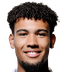 F. Okoronkko player photo