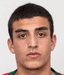 Afonso Peixoto player photo