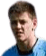 Ondrej vitek player photo