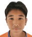 Fan Hongtu player photo