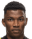 Luis Díaz player photo