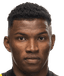 Luis Díaz player photo