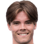 Lars Erik Sodal player photo