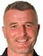 Alex Frei player photo