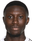 Aaron Opoku player photo