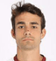 amos thompson shapiro player photo