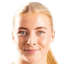 Asta Kynde player photo