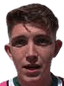 Patricio Moyano player photo