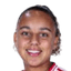 Chasity Grant player photo