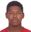 Thauan Lara dos Santos player photo