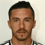 Gökhan Süzen player photo