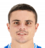 Luca Sangalli player photo