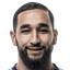 E. Mahmoud player photo