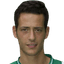 Tomas Adoryan player photo