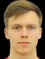Ilya Kuleshin player photo