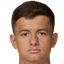 Viktor Okishor player photo