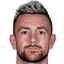 Jack Marriott player photo