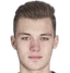filip truksa player photo