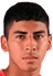 Julinho astudillo player photo