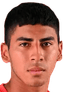 Julinho astudillo player photo