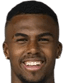 Wallison player photo