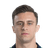 Felipe Saraiva player photo