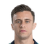F. Saraiva player photo