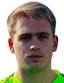 Evgeni Karpovich player photo