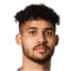 D.Smith player photo