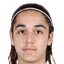 Ada·Ibik player photo