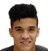 Paul Álvarez player photo