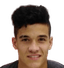 Paul Álvarez player photo