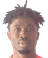 Saeed Issah player photo