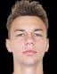 Ivan Bondarenko player photo